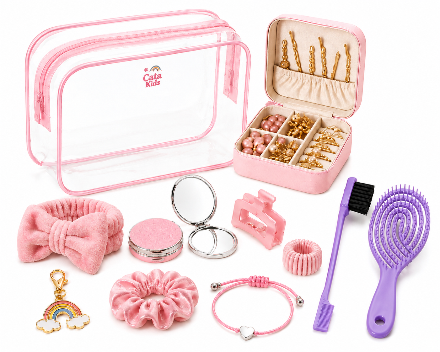 Kit para Mamá