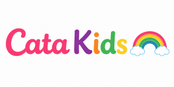 Cata kids - Home
