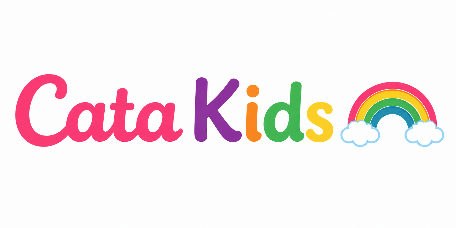 Cata kids
