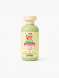 Leave-In Conditioner Cata Kids – Cotton Candy