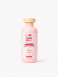 Cata Kids Coconut Shampoo 🥥